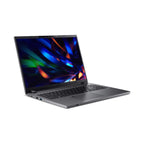 Acer TravelMate P2 14 TMP214-55-51VF Intel Core i5 13th Gen 1334U 8GB RAM 512GB SSD 14" WUXGA WiFi 6E Laptop