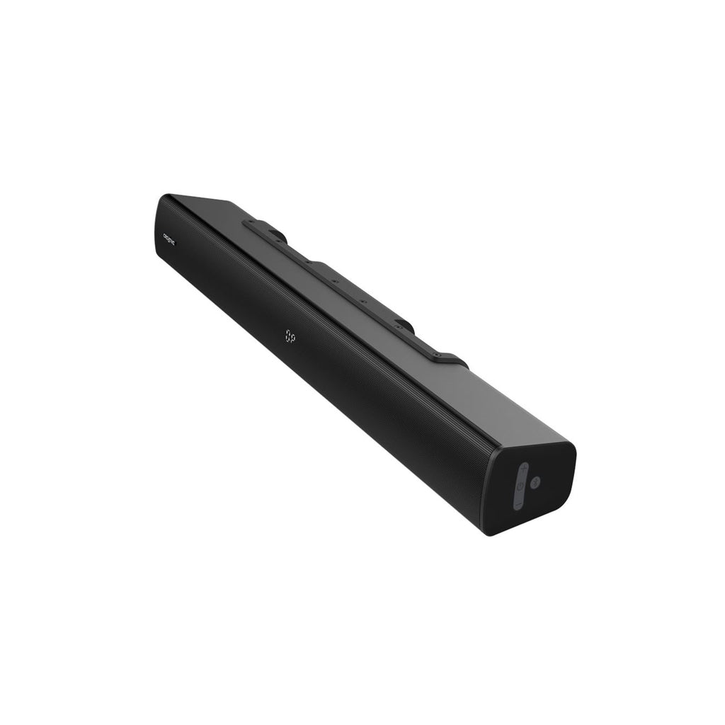 Creative Stage V2 2.1 Soundbar with Subwoofer (MF8375)