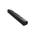 Creative Stage V2 2.1 Soundbar with Subwoofer (MF8375)