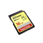 16GB