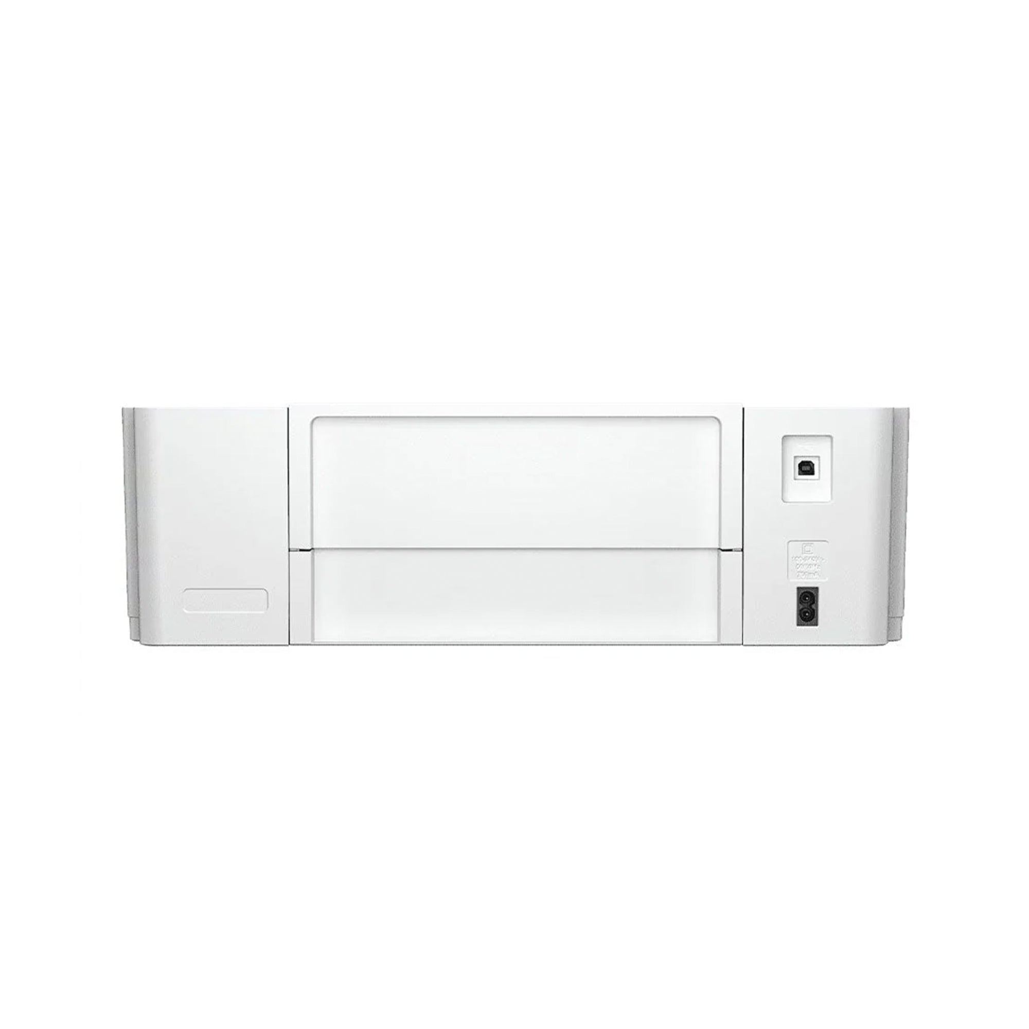 HP Smart Tank 210 Single Function WiFi Ink Tank Printer – Print Only High-Capacity Refillable Ink System for Cost Efficient Home & Office Use