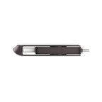 SANDISK® Extreme PRO Dual Drive – High-Speed USB-C & USB-A Flash Drive for Fast File Transfer, Backup & Cross-Device Storage