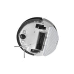 Tapo RV10 Robot Vacuum & Mop – Smart WiFi Cleaning Robot with Vacuum & Mopping Function