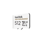 512GB