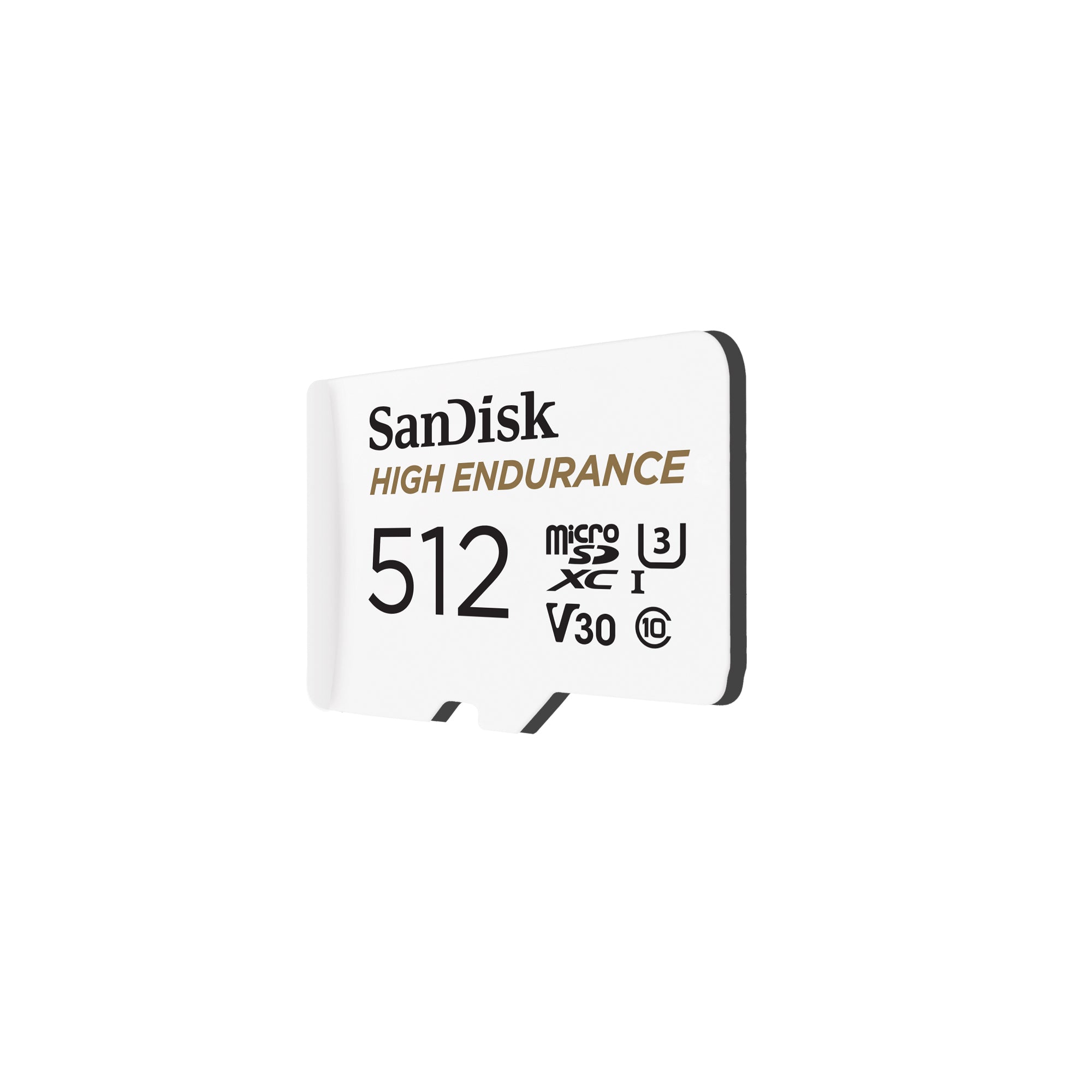 512GB