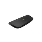 SANDISK® ImageMate PRO USB-C Multi-Card Reader – High-Speed SD, microSD & CF Card Reader for Professional Photography & 4K/8K Video Workflow