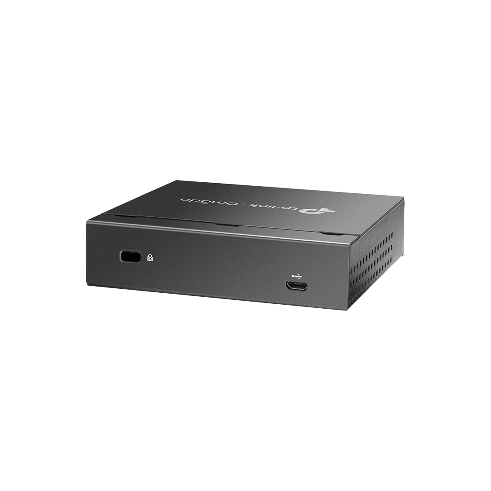 TP-Link OC200 Omada Hardware Controller