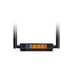 TP-Link Archer C64 AC1200 Wireless MU-MIMO Wi-Fi Router