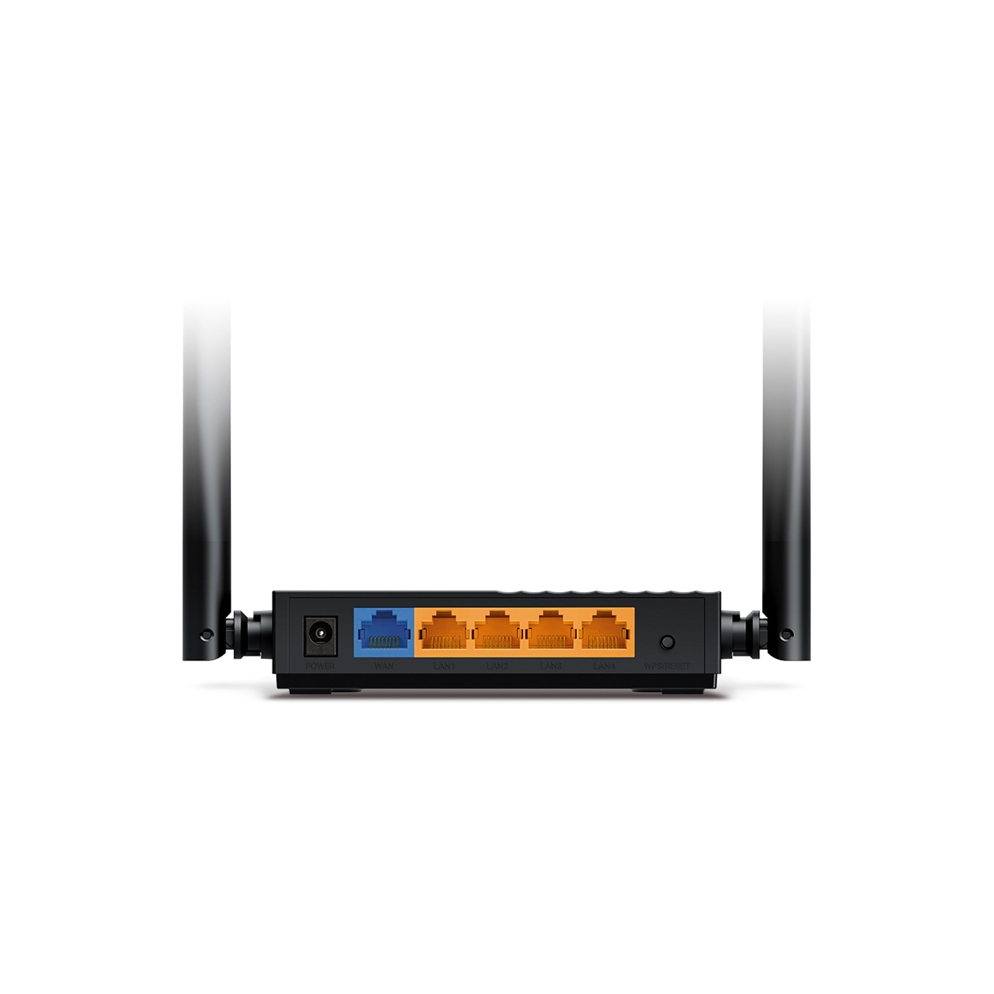 TP-Link Archer C64 AC1200 Wireless MU-MIMO Wi-Fi Router