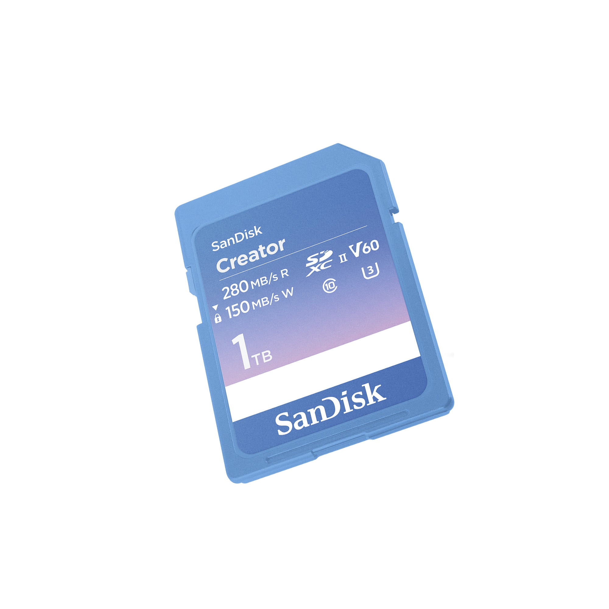 1TB