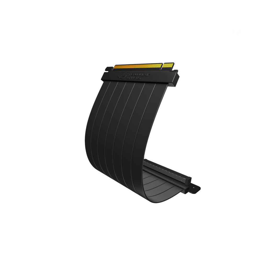 ASUS ROG Strix Riser Cable