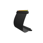 ASUS ROG Strix Riser Cable