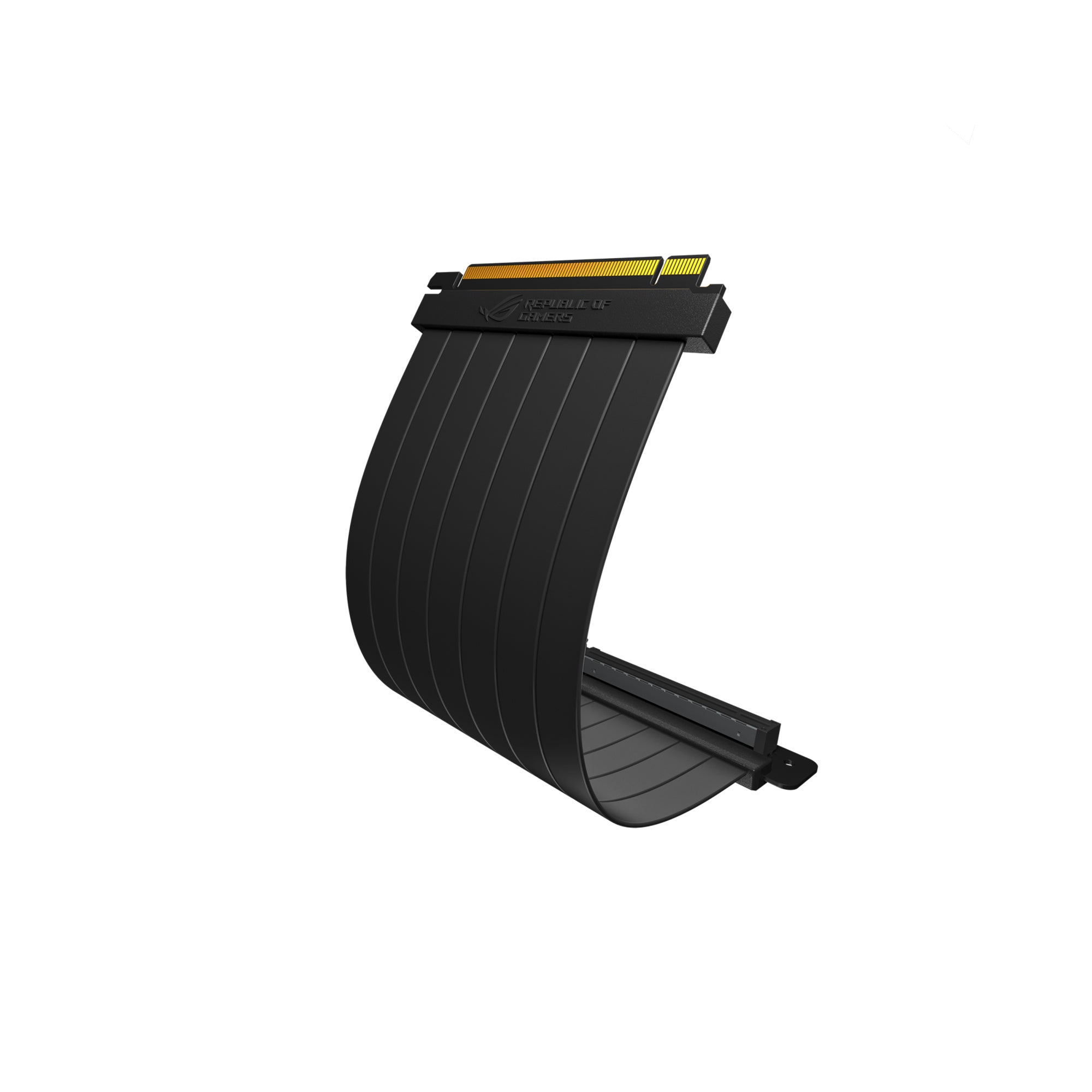 ASUS ROG Strix Riser Cable