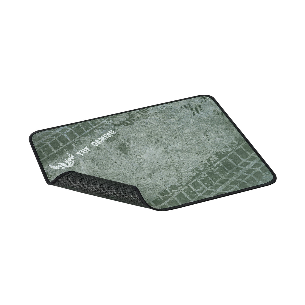 ASUS TUF Gaming P3 Durable Mouse Pad