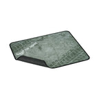 ASUS TUF Gaming P3 Durable Mouse Pad