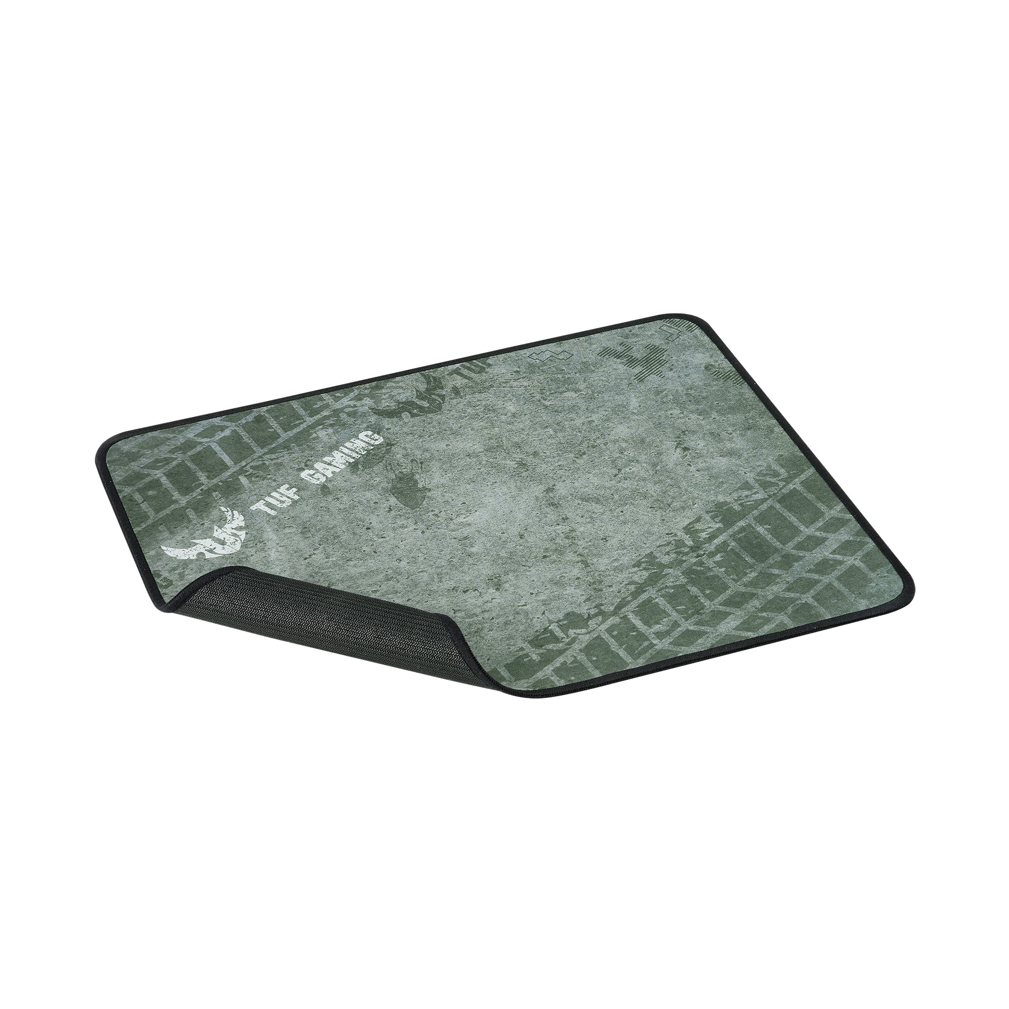 ASUS TUF Gaming P3 Durable Mouse Pad