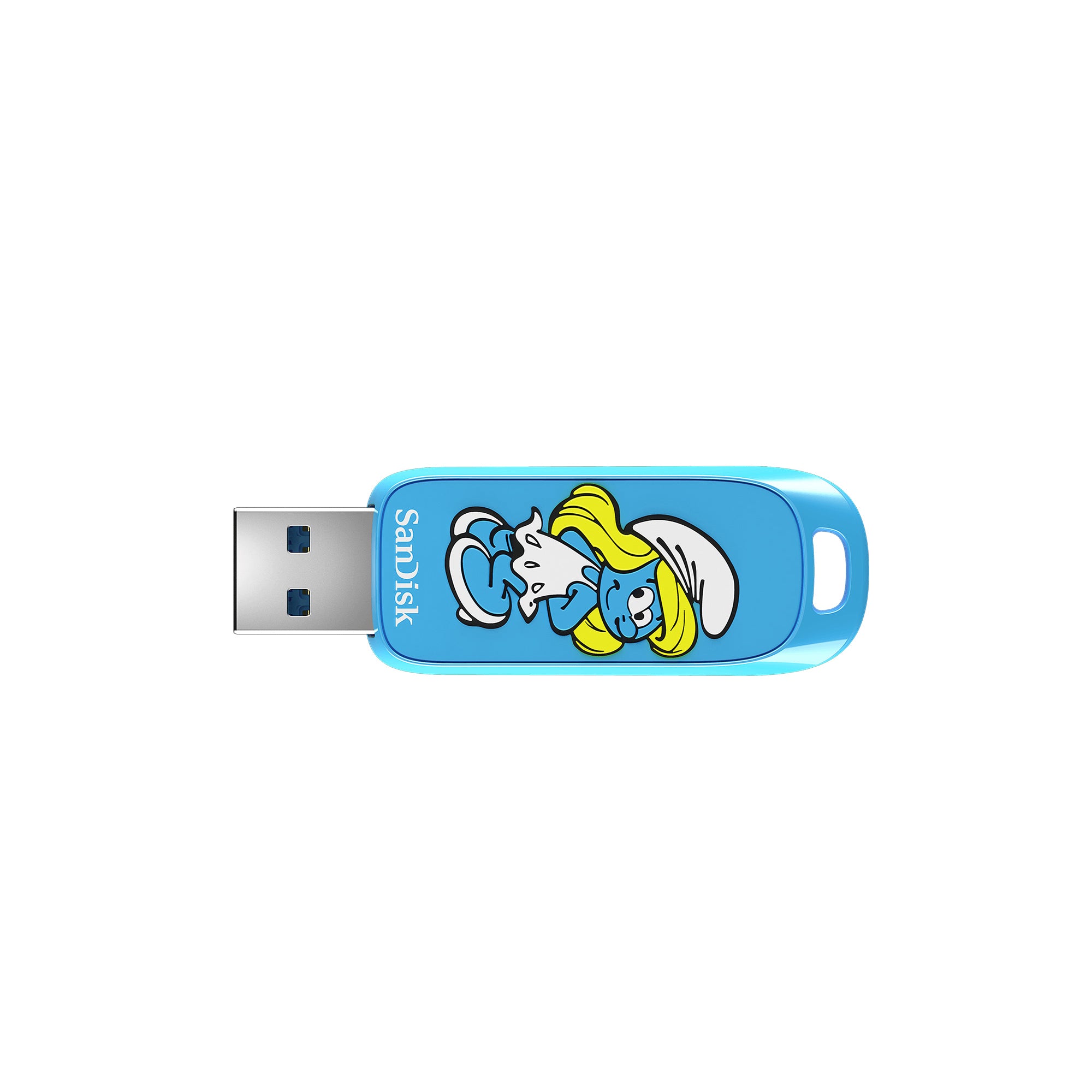 256GB