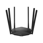 Mercusys MR50G AC1900 Wireless Dual Band Gigabit Router