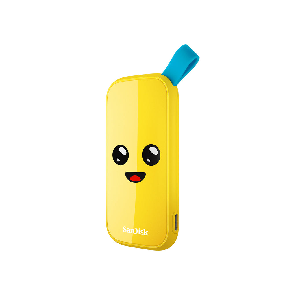 2TB