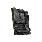 MSI MAG B760 Tomahawk WiFi ATX Gaming Motherboard