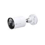 TP-Link VIGI C345 VIGI 4MP Outdoor Full-Color Bullet Network Camera