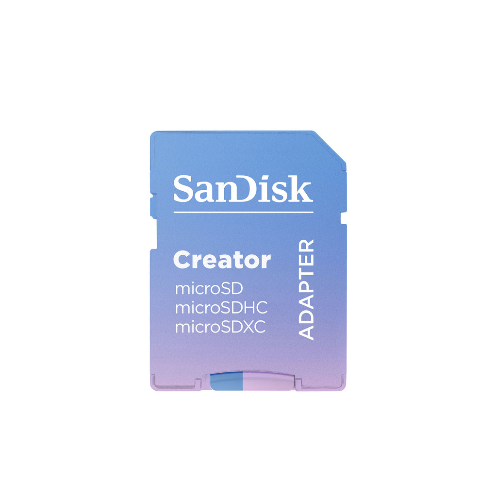 128GB 256GB 512GB 1TB