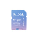 128GB 256GB 512GB 1TB