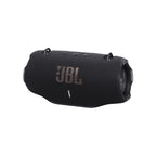 JBL Xtreme 4 Portable Waterproof Speaker – Powerful Bass Bluetooth Speaker with Long Battery Life for Indoor & Outdoor Use