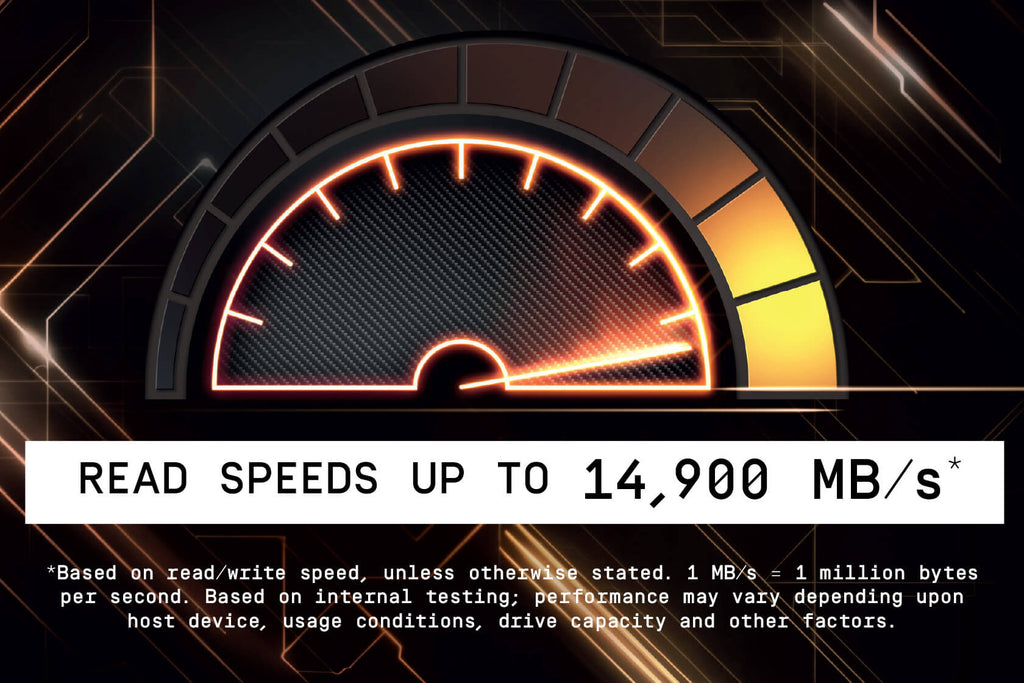 1TB