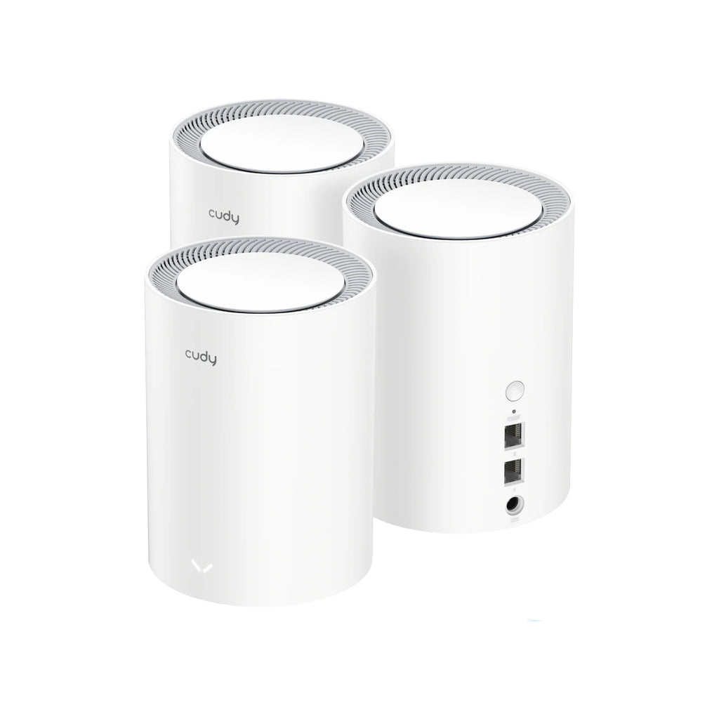 3-Pack