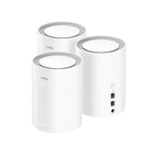 3-Pack