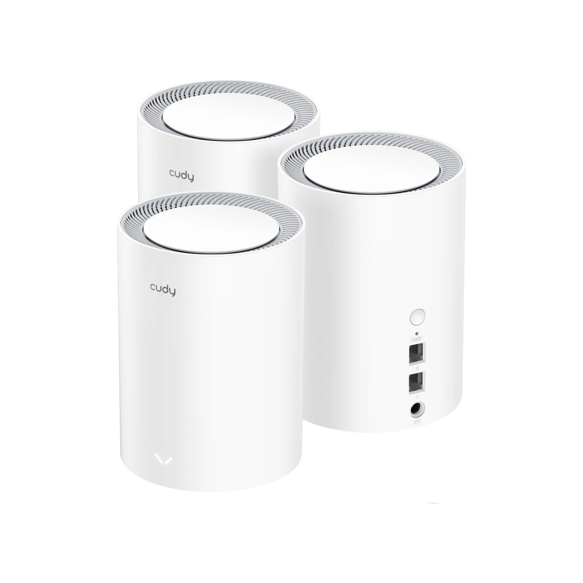 3-Pack