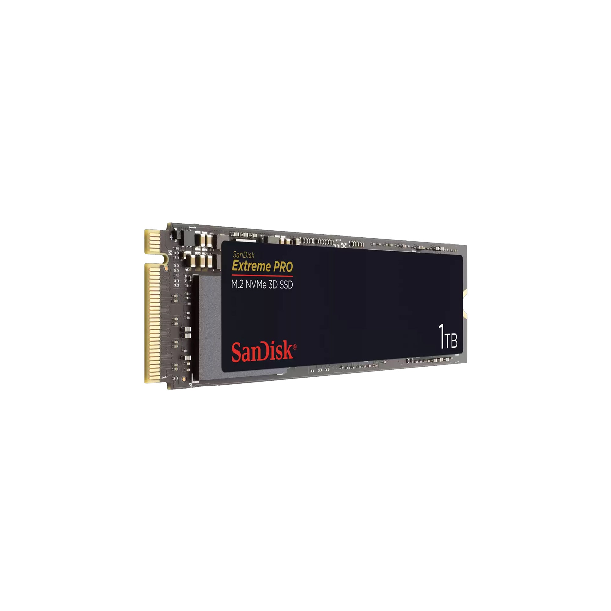 1TB