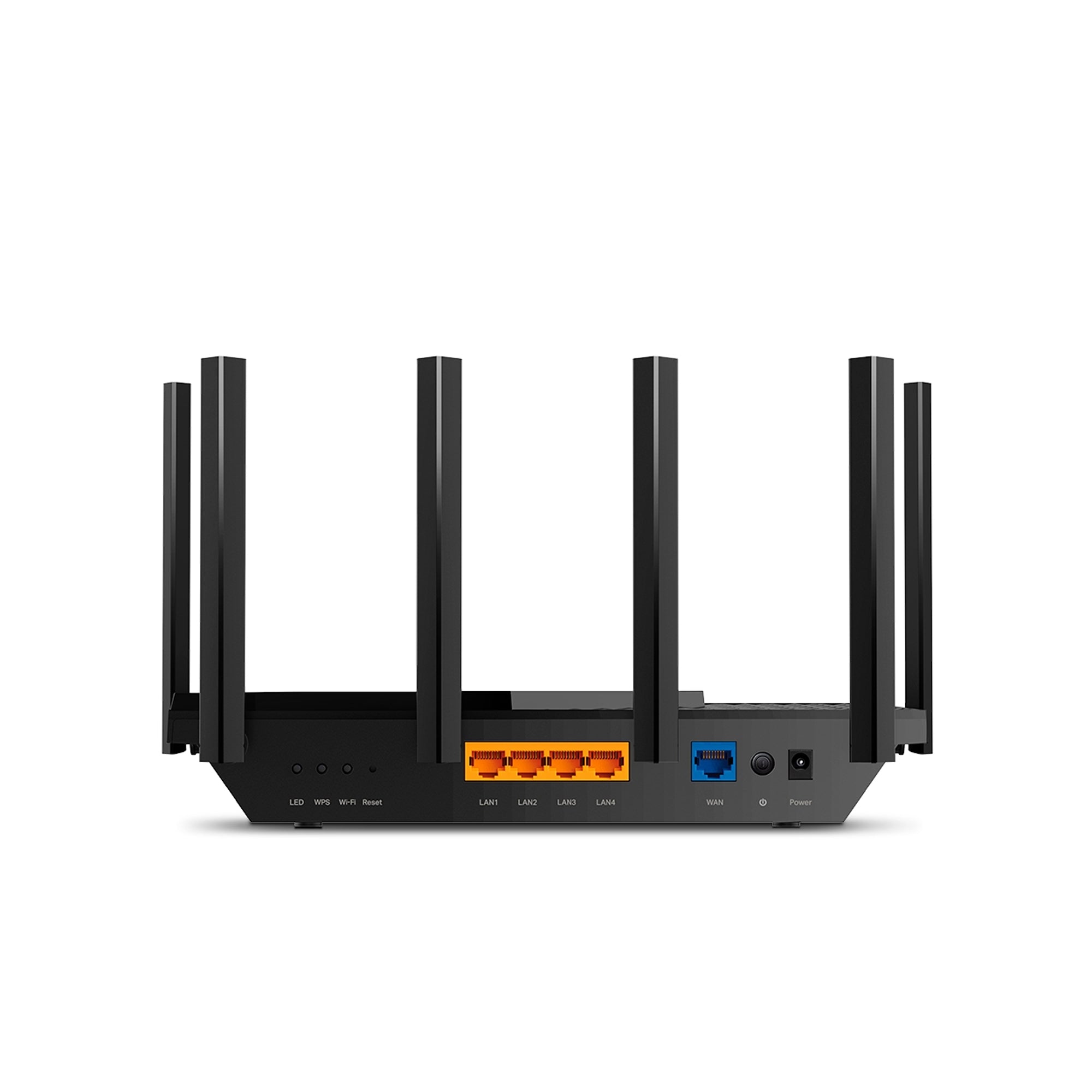 TP-Link Archer AX72 AX5400 Dual-Band Gigabit Wi-Fi 6 Router