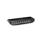 TP-Link TL-SG1008D 8-Port Gigabit Desktop Switch