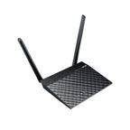 ASUS RT-N12+B1 N300 Wi-Fi Router