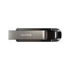 SANDISK® Extreme Go USB 3.2 Flash Drive – High-Speed USB Storage for Laptop, PC, 4K Videos, Photos & Fast File Transfer