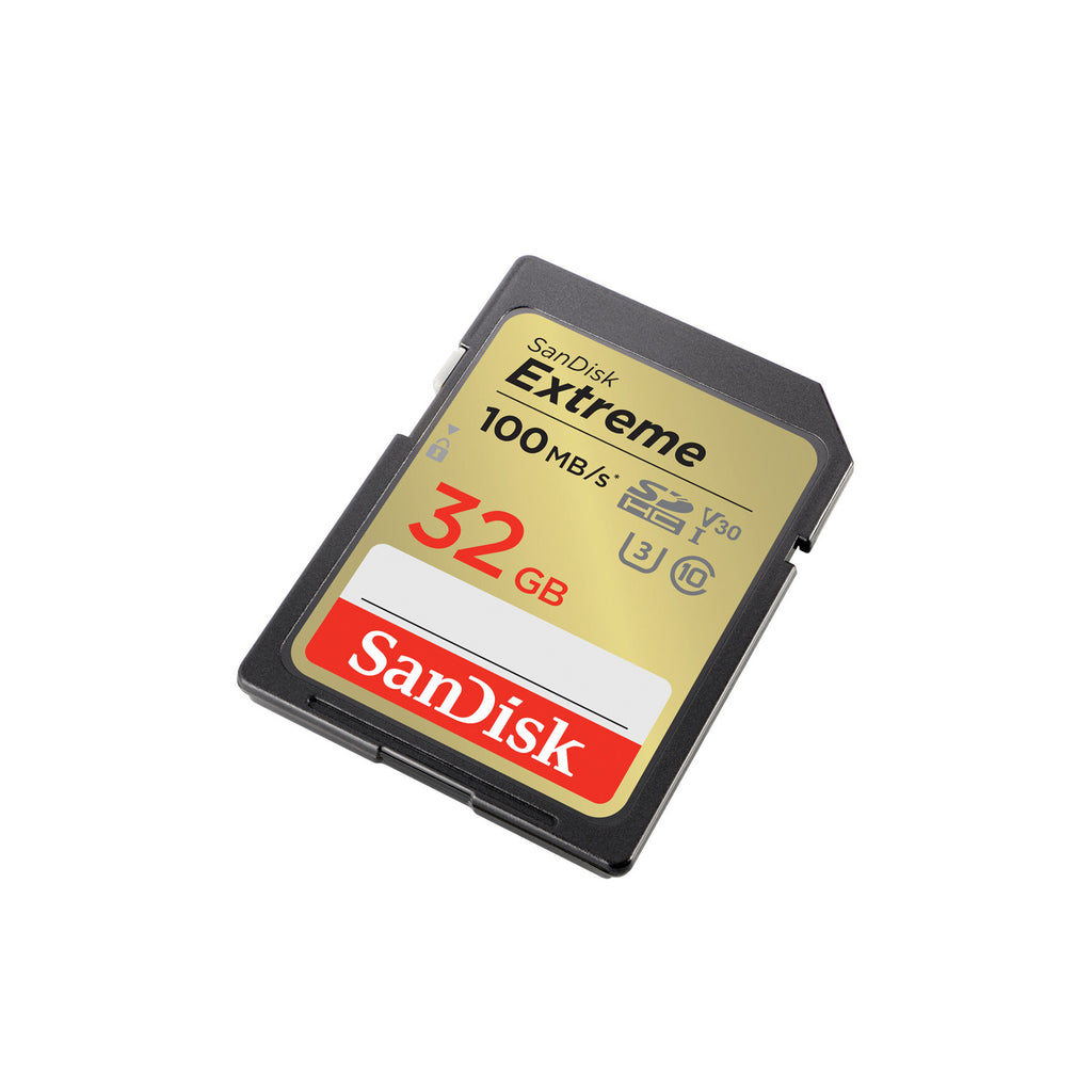 32GB