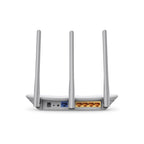 TP-Link TL-WR845N 300Mbps Wireless N Router