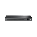 TP-Link TL-SG1024 24-Port Gigabit Rackmount Switch