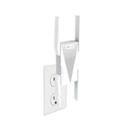 TP-Link RE815X AX5400 Tri-Band Wi-Fi 6 Range Extender