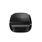 SANDISK® Extreme PRO CFexpress Type B Card Reader – High-Speed USB-C Reader for 4K/8K Video, Professional Photography & Cinema Workflow