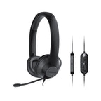 Creative HS-720 V2 USB Headset (EF0960)