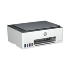 HP Smart Tank 520 All-in-One Ink Tank Printer – Print, Scan, Copy & High-Capacity Refillable Ink System for Home & Office