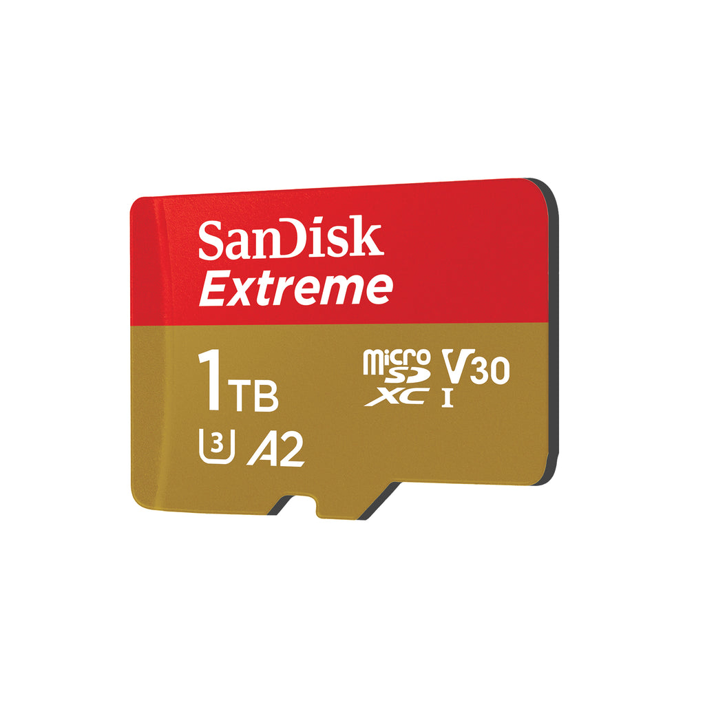 1TB