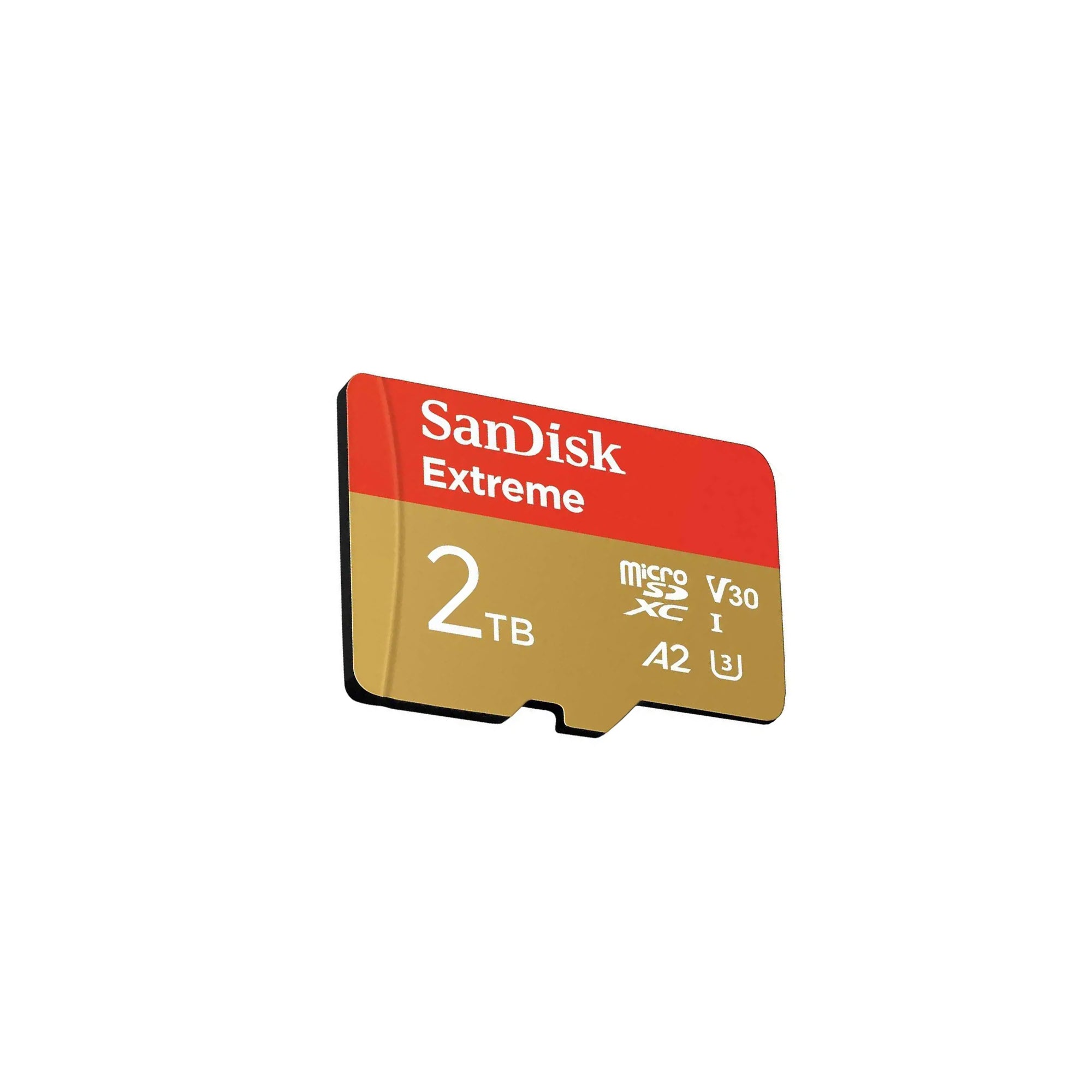 2TB