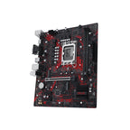 ASUS EX-B760M-V5 D4 Micro-ATX Motherboard