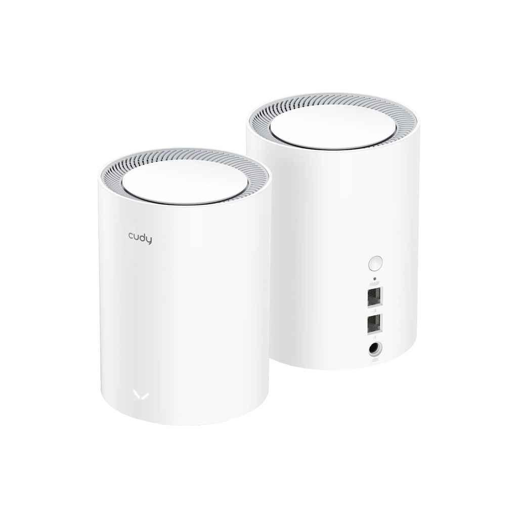 2-Pack