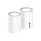 2-Pack