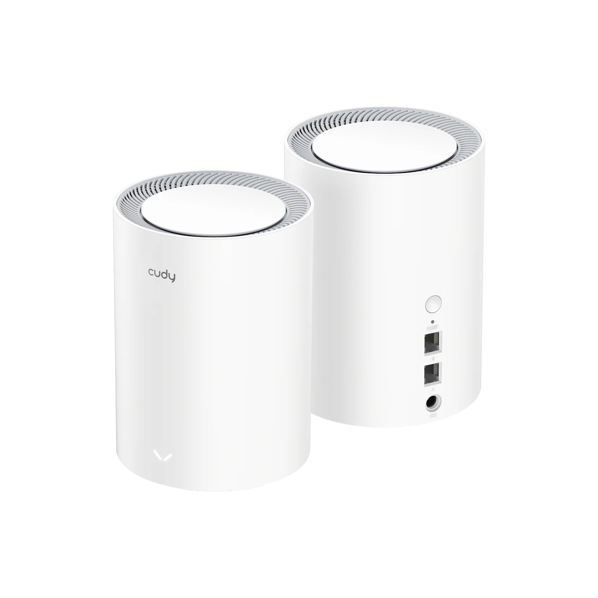 2-Pack